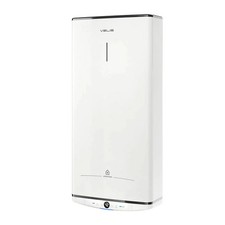 Scaldabagno Ariston Velis Pro