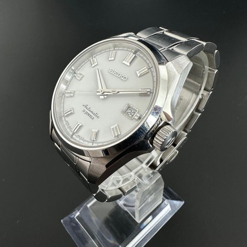 Orologio automatico uomo - orologio,