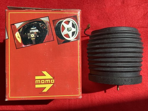 Mozzo volante originale momo - mozzo,
