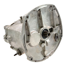 Cambio Con Retromarcia Originale Usato Dnepr MT Nuova Versione