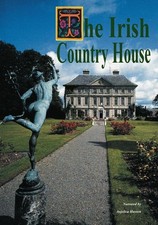 Irish Country House (DVD)