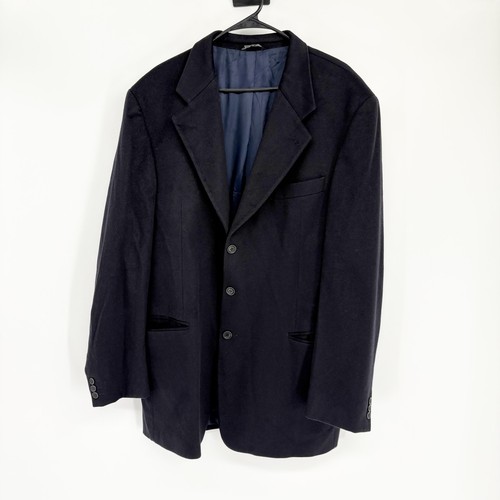 Blazer uomo oggi - blazer,