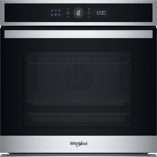 Whirlpool woi4is8pm0sxa forno - woi4is8pm0sxa,