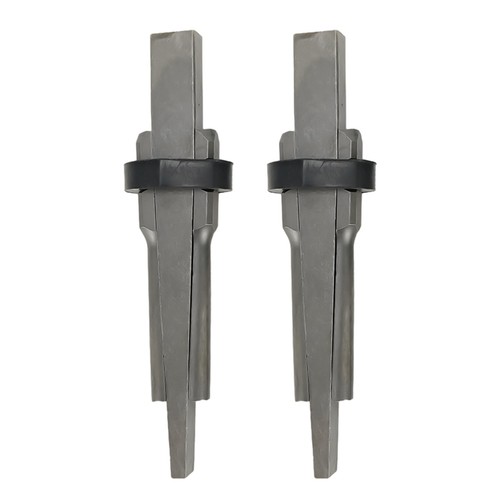 Spaccapietra roccia utensili - roccia,