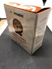 Lampada sale dell - lampada,