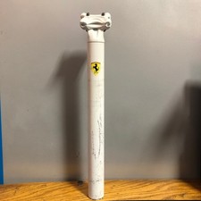 Reggisella reggisella Colnago