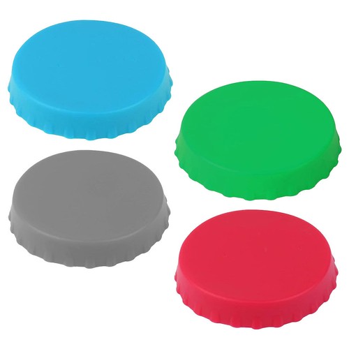 Pcs tappo per lattine - ,