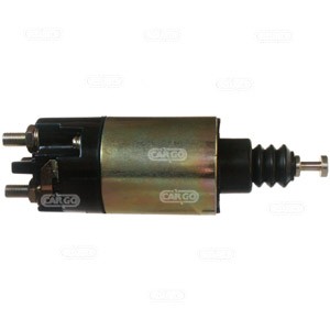 Cargo 032 234 319 - f,