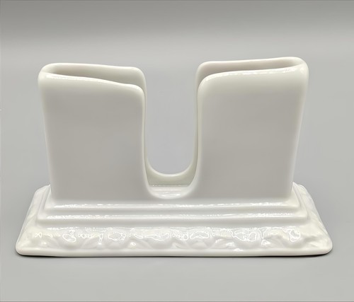 Rosenthal maria weiss - maria, porta