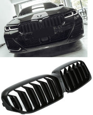 ✅ GRIGLIA RENALE BMW Serie 5