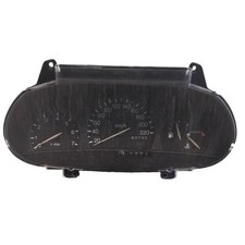 Quadro strumenti contachilometri 96FB10848BA Ford Escort 1995-2000 