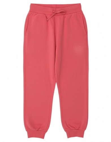 Benetton pantalone tuta - pantalone,