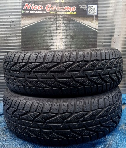 Gomme usate 205 65r15 - 205/65r15, 94t