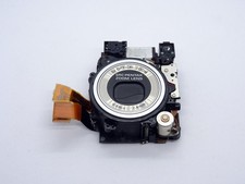 Casio Exilim EX-Z3 ricambio Obiettivo lente Zoom