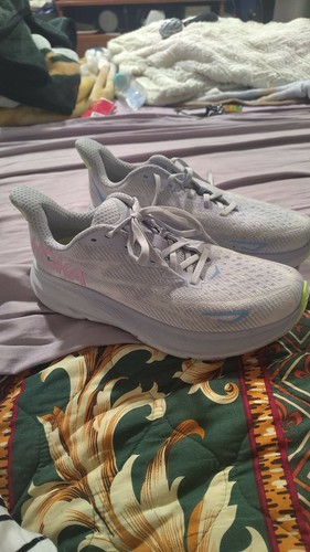 Hoka one - hoka,