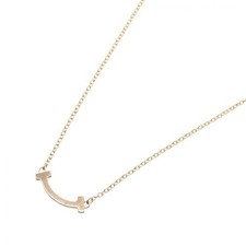 TIFFANY&CO T Smile Mini