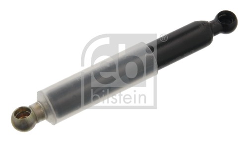 Febi bilstein 07844 - febi,