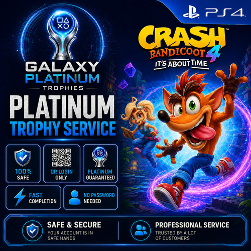 Crash bandicoot s about - bandicoot,