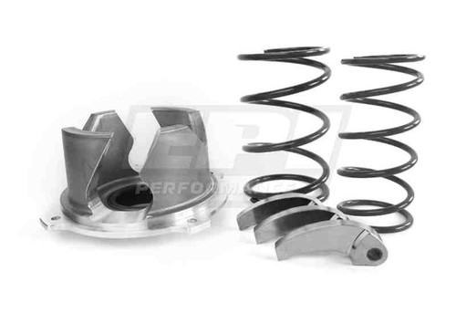 Kit frizione variatorik tuning - frizione,