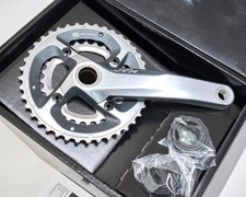 XTR FC-M985 guarnitura MTB
