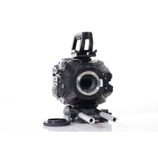 Blackmagic URSA Mini 4.6K