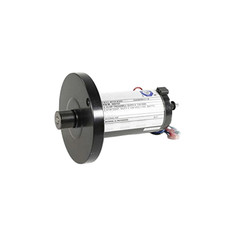 Gold's Gym Image Proform Weslo