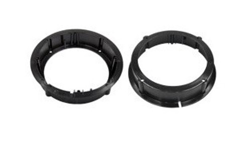 Supporti altoparlanti 165mm - supporti,