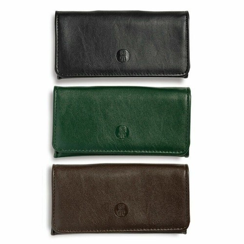 Portatabacco egoist medium eco - portatabacco,