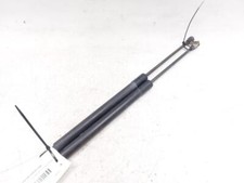 844308661R PISTONCINI