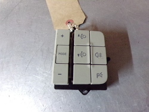 22622 h4m 2003 2012 - fiat, idea