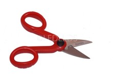 Forbice per elettricista lama - forbice,