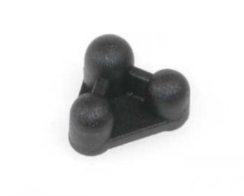 Serpent 802128 per - , 710