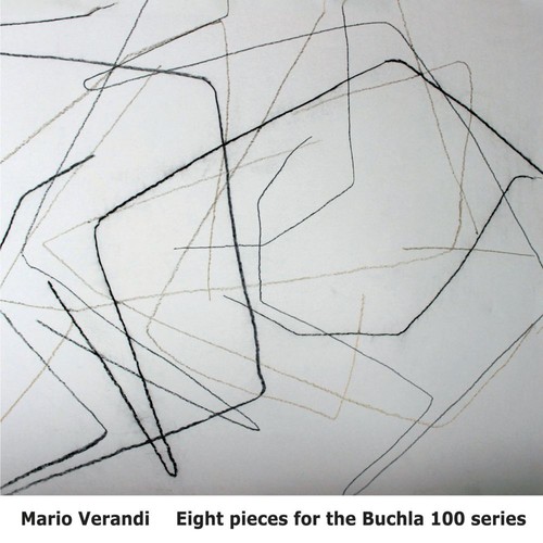 Verandi mario eight pieces - -,