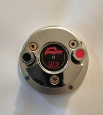 Dragster Extreme Tweeter