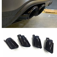 Per porsche macan - per, s