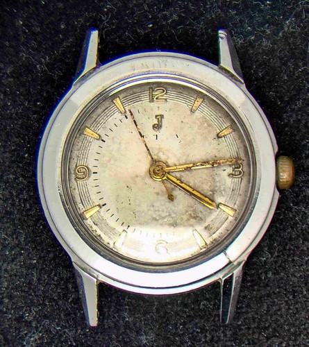 Orologio uomo juvenia - orologio,