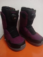 ThirtyTwo Shifty BOA Stivali