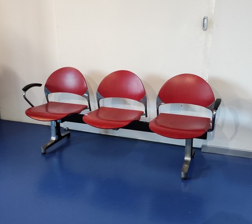 Sedute trave sedie per sala - a,