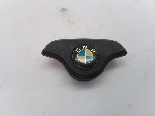 Bmw 100 stemma coperchio - 100,