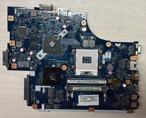 Main board acer - main, new70