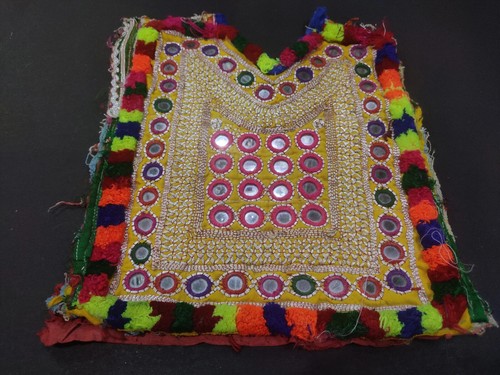 Classic banjara tribal ethnic - classic,