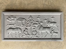 Jotul 118 lato di ricambio.