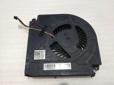  CPU Lüfter original für