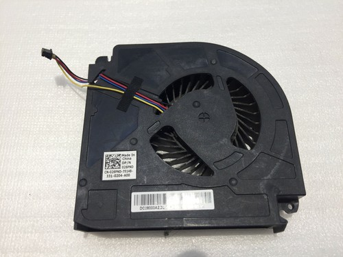Ventola cpu originale per - ,