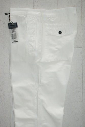 Pantaloni uomo murphy - uomo, &