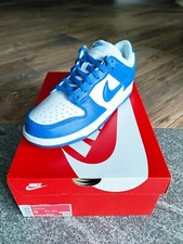 Dunk Low SP Kentucky