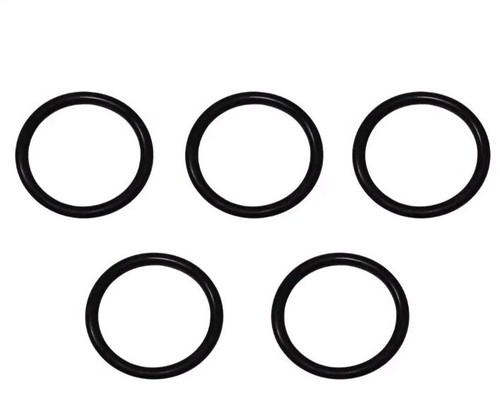 Guarnizioni ring per - 5,