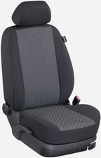 Ford Tourneo Custom II set