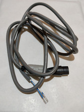 Raymarine Pathfinder Radar