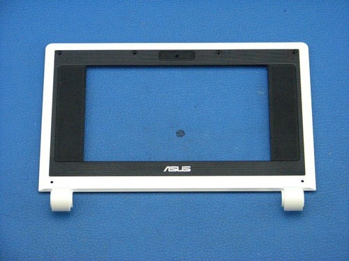 Telaio display asus - eee, pc